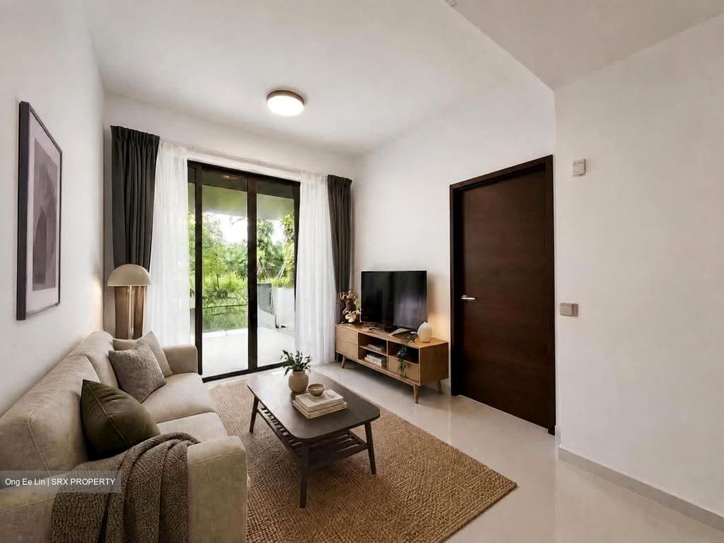Parksuites (D10), Apartment #622219771